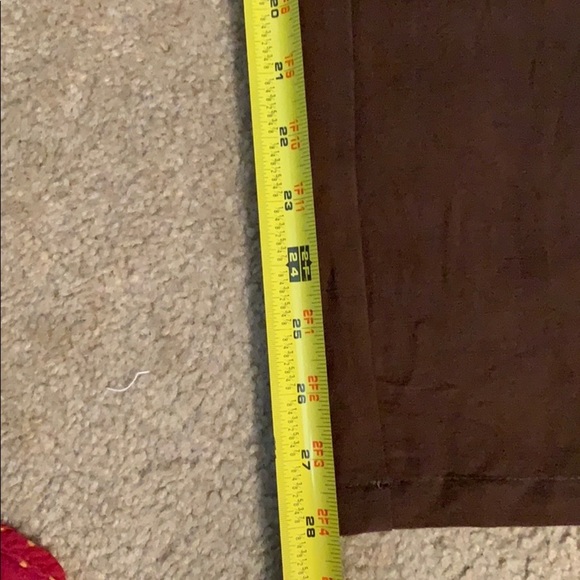 Axis-LA-Pants - Picture 7 of 10